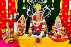 Srirama-1