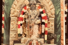 311741527_489382216549567_7165633194779564250_n