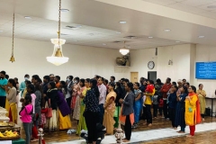 312995492_488979659923156_9025686224892327376_n