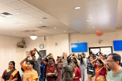 313431446_489381153216340_8938525278189169188_n