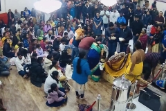 313858056_491358853018570_5217302270771125589_n