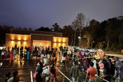 313914401_491359076351881_8035010269650702913_n