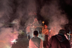 WhatsApp-Image-2023-09-30-at-10.25.55-PM-1